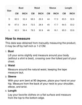 Flora printing hip dress sexy big V-neck dress Sai Feel